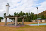 松ヶ崎ヒストリーパーク