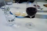越後しなのがわバル