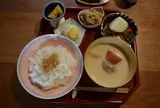 まつは