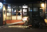 味噌ラーメン みつか坊主 梅田 醸-kamoshi-