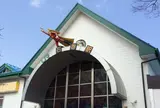 石巻駅