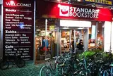 スタンダードブックストア心斎橋（STANDARD BOOKSTORE）