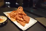 五十家