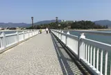 竹島