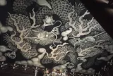 建仁寺