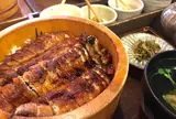 千屋