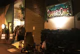 shabbychicシャビーシック