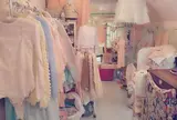 グニフニ