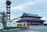阪九フェリー 新門司第１ターミナル（神戸行）