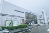 宮崎カーフェリー㈱宮崎港のりば