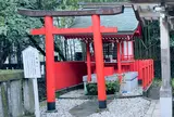 銭洗神社