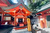 海積神社