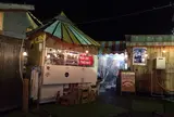 橋通りCOMMON