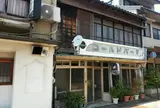 東山ひがし茶屋街