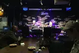フォーク酒バーばんけん