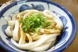 ちとせ