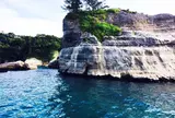 堂ケ島