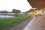 軽井沢プリンスショッピングプラザ