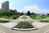 山下公園
