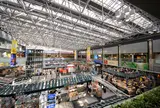 新千歳空港