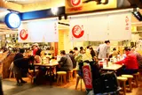 えびそば一幻 新千歳空港店