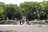 反町公園