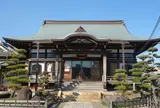 浄瀧寺