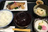 魚久本店