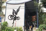 岡本太郎記念館