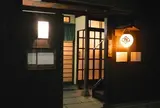 神楽坂★カド