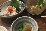 車屋