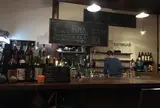 バルデラ