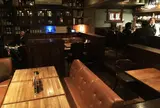 ウォッカトニック（WODKA TONIC）