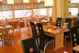 【旅色】竹田の油あげ 谷口屋(たにぐちや) | 福井県坂井市 | 名産・油揚げ・食事処・通販