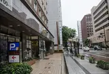 東横INN金沢兼六園香林坊
