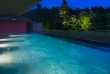 木林の湯