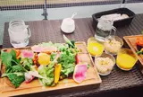 ノースショア