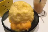 チアーズ