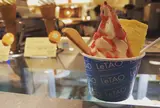 ルタオ