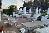 Aprisco de Puerto Lapice