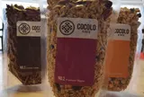 ココロ キョウト