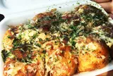 たこ焼きのたこ吉