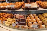 ぽるとがるCafe