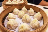 京鼎楼