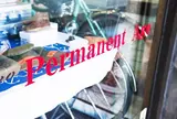 Permanent Age