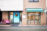 ケーズ・ケベック