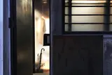 hnw