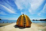 直島