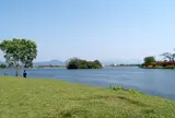 下江津湖