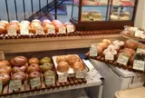テコナベーグルワークス